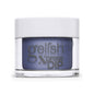 Nail Harmony - 093 Rhythm and Blues 1.5oz (Xpress Dip Power)
