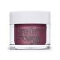 Nail Harmony - 848 Rose Garden 1.5oz (Xpress Dip Powder)