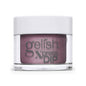 Nail Harmony - 845 Samurai 1.5oz (Xpress Dip Powder)