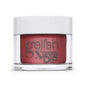 Nail Harmony - 144 Scandalous 1.5oz (Xpress Dip Power)