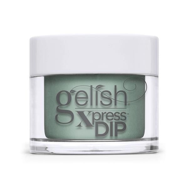 Nail Harmony - 827 Sea Foam 1.5oz (Xpress Dip Powder)