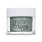 Nail Harmony - 827 Sea Foam 1.5oz (Xpress Dip Powder)
