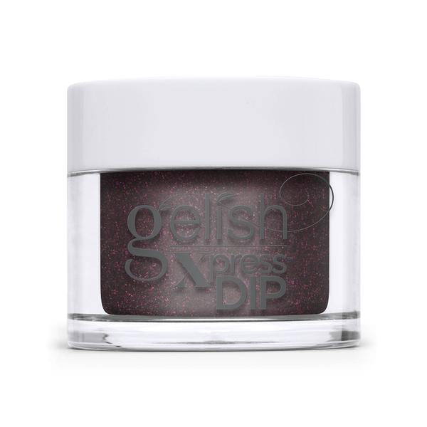 Nail Harmony - 036 Seal The Deal 1.5oz (Xpress Dip Power)