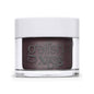 Nail Harmony - 036 Seal The Deal 1.5oz (Xpress Dip Power)