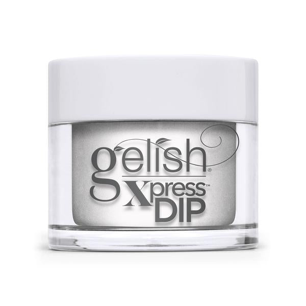 Nail Harmony - 999 Sheer & Silk 1.5oz (Xpress Dip Powder) 3.7oz