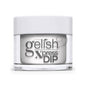 Nail Harmony - 999 Sheer & Silk 1.5oz (Xpress Dip Powder)