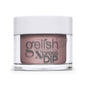 Nail Harmony - 928 She's My Beauty 1.5oz (Xpress Dip Powder)