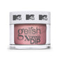 Nail Harmony - 388 Show Up And Glow Up 1.5oz (Xpress Dip Powder)(Limited)