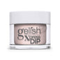 Nail Harmony - 812 Simple Sheer 1.5oz (Xpress Dip Powder)