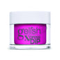 Nail Harmony - 423 Spin Me Around 1.5oz (Xpress Dip Powder)(Limited)