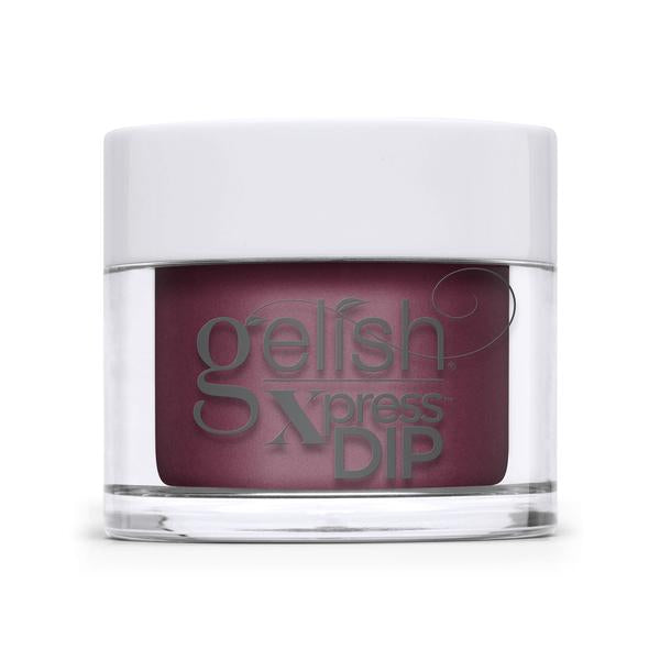 Nail Harmony - 823 Stand Out 1.5oz (Xpress Dip Powder)