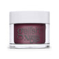Nail Harmony - 823 Stand Out 1.5oz (Xpress Dip Powder)