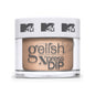 Nail Harmony - 389 Super Fandom 1.5oz (Xpress Dip Powder)(Limited)