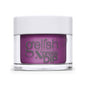 Nail Harmony - 936 Tahiti Hottie 1.5oz (Xpress Dip Powder)