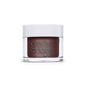 Nail Harmony - 419 Take Time & Unwind 1.5oz (Xpress Dip Powder)(Limited)