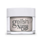 Nail Harmony - 187 Tan My Hide 1.5oz (Xpress Dip Power)