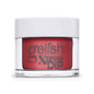Nail Harmony - 821 Tiger Blossom 1.5oz (Xpress Dip Powder)