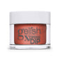 Nail Harmony - 894 Tiki Tiki Laranga 1.5oz (Xpress Dip Powder)