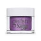 Nail Harmony - 180 Tokyo Á Go Go 1.5oz (Xpress Dip Power)