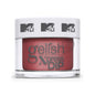 Nail Harmony - 387 Total Request Red 1.5oz (Xpress Dip Powder)(Limited)