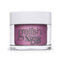 Nail Harmony - 860 Tutti Frutti 1.5oz (Xpress Dip Powder)