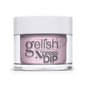 Nail Harmony - 998 Tutus And Tights 1.5oz (Xpress Dip Powder)