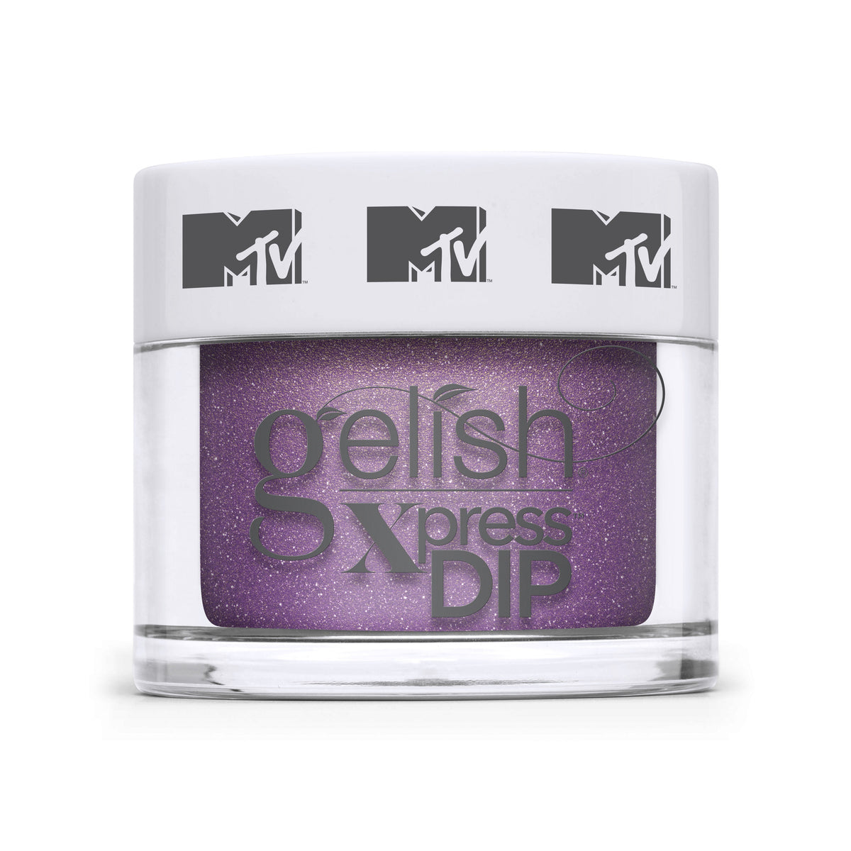 Nail Harmony - 385 Ultimate Mixtape 1.5oz (Xpress Dip Powder)(Limited)