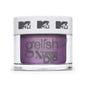 Nail Harmony - 385 Ultimate Mixtape 1.5oz (Xpress Dip Powder)(Limited)
