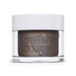 Nail Harmony - 921 Want To Cuddle? 1.5oz (Xpress Dip Powder)