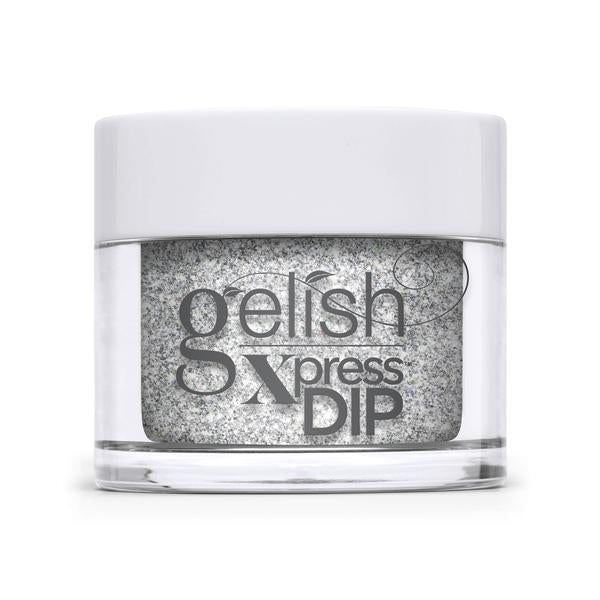 Nail Harmony - 839 Water Field 1.5oz (Xpress Dip Powder)