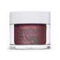 Nail Harmony - 031 Wonder Woman 1.5oz (Xpress Dip Power)