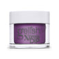 Nail Harmony - 914 You Glare, I Glow 1.5oz (Xpress Dip Powder)