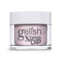 Nail Harmony - 908 You're So Sweet You're Giving Me A Toothache 1.5oz (Xpress Dip Powder)