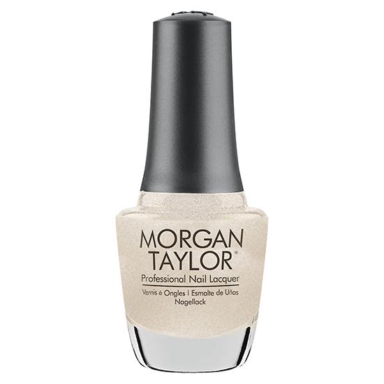 Nail Harmony  - 414 Dancin' in the Sunglight (Morgan Taylor)(Limited)