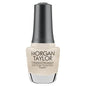Nail Harmony  - 414 Dancin' in the Sunglight (Morgan Taylor)(Limited)