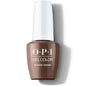 OPI - N80 Cliffside Karaoke (Gel)