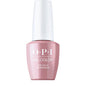 OPI - H001 Suzi Calls The Paparazzi (Gel)