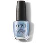 OPI - LA08 Angels Flight to Starry Nights (Polish)