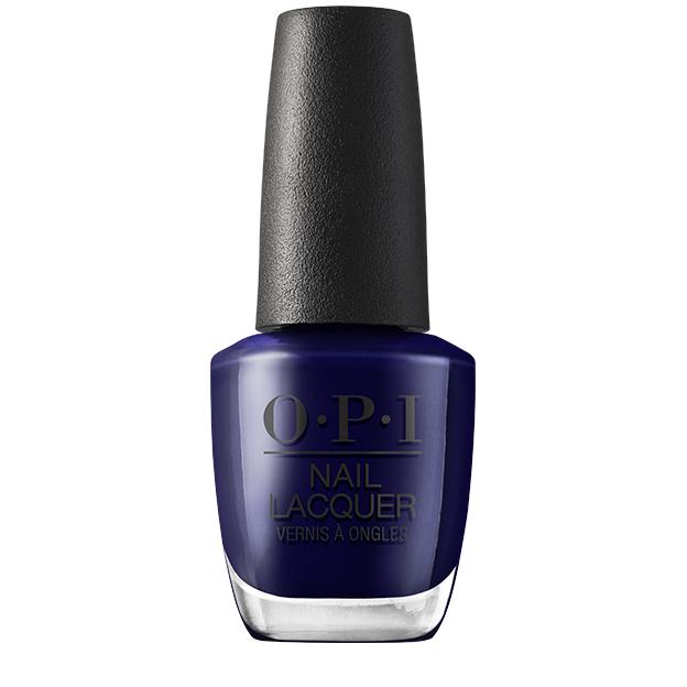 OPI - H009 Award For Best Nails Goes To... (Polish)