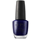 OPI - H009 Award For Best Nails Goes To... (Polish)