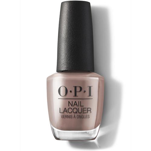 OPI - N81 Bonfire Serenade (Polish)