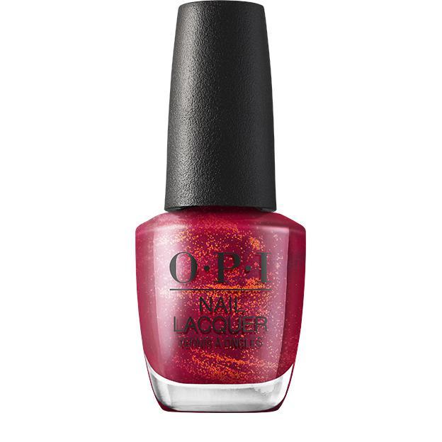 OPI - H010 I'm, Really an Actress (Polish)