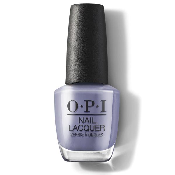 OPI - LA09 OPI ❤️ DTLA (Polish)