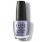 OPI - LA09 OPI ❤️ DTLA (Polish)