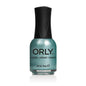 Orly - 033 Ice Beaker .6oz (Polish)(Limited)