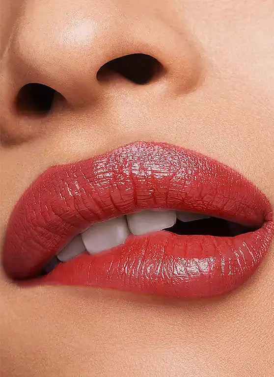 Estee Lauder Pure Color Creme Lipstick 131 Bois de Rose 3.5g