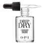 OPI - Drip Dry .91oz
