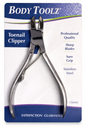 Body Toolz - CS6040 Toenail Clipper