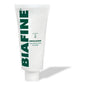 Biafine Emulsion 186g