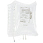 Bicarbonate Hemodialysis Solution (4 mEq/L), 2 x 5000 mL Bags